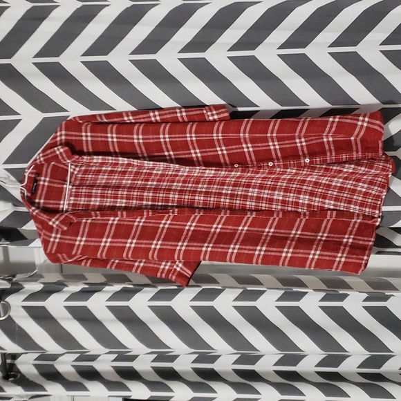 Long tops - Picture 1 of 2